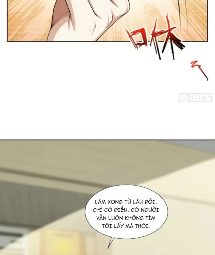 Thương Nhân Buôn Lậu Thời Mạt Thế: Ta Dùng Que Cay Đổi Vàng Thỏi Chapter 34 - Trang 39