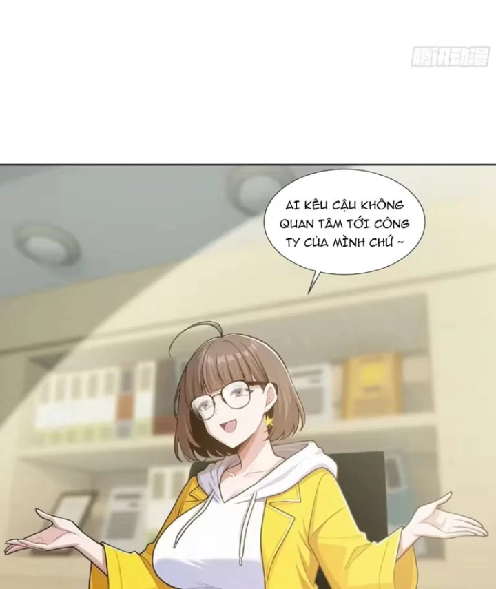 Thương Nhân Buôn Lậu Thời Mạt Thế: Ta Dùng Que Cay Đổi Vàng Thỏi Chapter 34 - Trang 42
