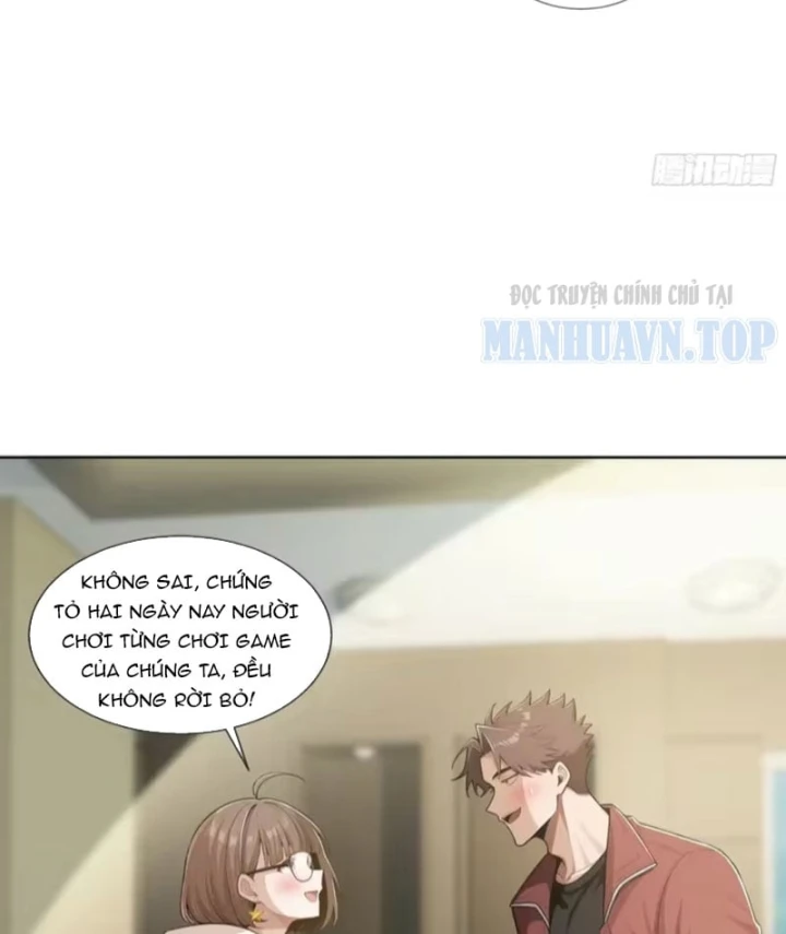 Thương Nhân Buôn Lậu Thời Mạt Thế: Ta Dùng Que Cay Đổi Vàng Thỏi Chapter 34 - Trang 48