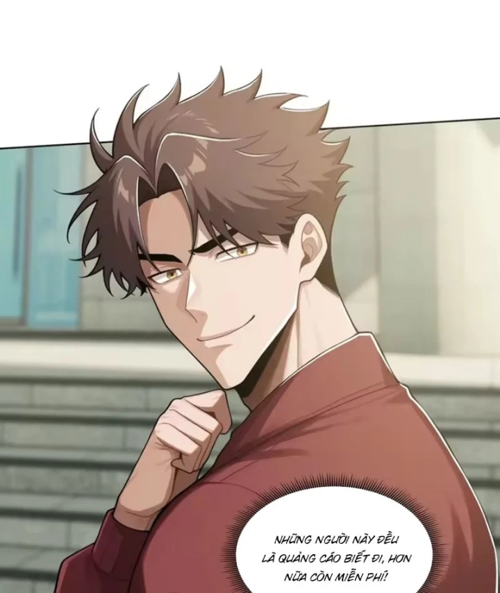 Thương Nhân Buôn Lậu Thời Mạt Thế: Ta Dùng Que Cay Đổi Vàng Thỏi Chapter 34 - Trang 7