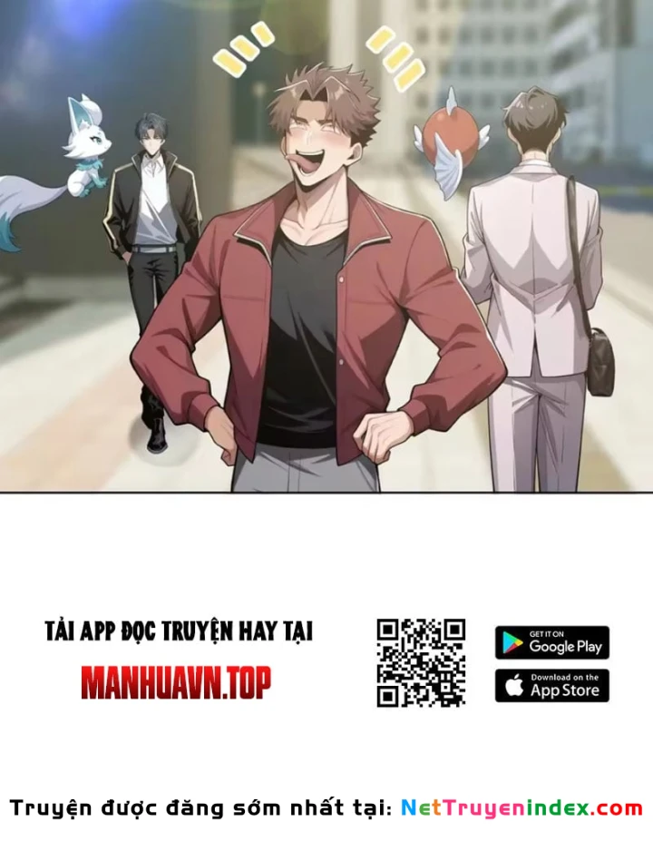 Thương Nhân Buôn Lậu Thời Mạt Thế: Ta Dùng Que Cay Đổi Vàng Thỏi Chapter 34 - Trang 9