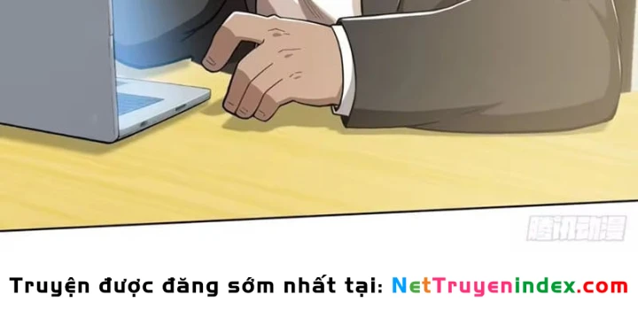 Thương Nhân Buôn Lậu Thời Mạt Thế: Ta Dùng Que Cay Đổi Vàng Thỏi Chapter 35 - Trang 12