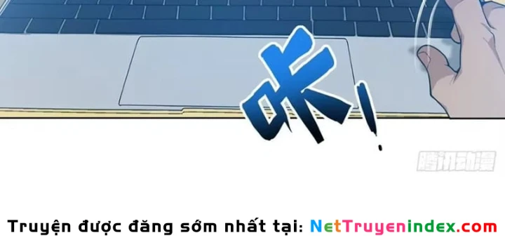 Thương Nhân Buôn Lậu Thời Mạt Thế: Ta Dùng Que Cay Đổi Vàng Thỏi Chapter 35 - Trang 20