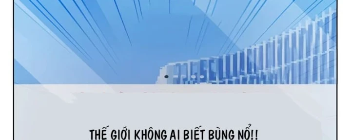 Thương Nhân Buôn Lậu Thời Mạt Thế: Ta Dùng Que Cay Đổi Vàng Thỏi Chapter 35 - Trang 22