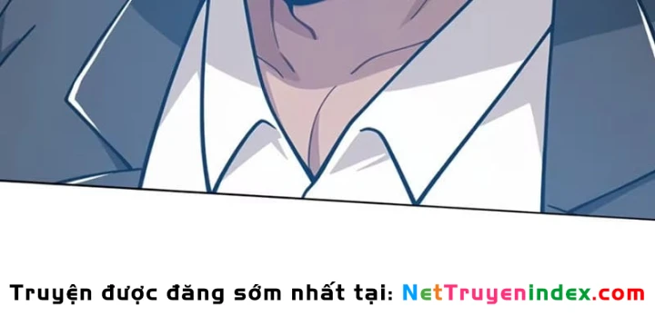 Thương Nhân Buôn Lậu Thời Mạt Thế: Ta Dùng Que Cay Đổi Vàng Thỏi Chapter 35 - Trang 27