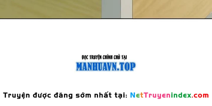 Thương Nhân Buôn Lậu Thời Mạt Thế: Ta Dùng Que Cay Đổi Vàng Thỏi Chapter 35 - Trang 33