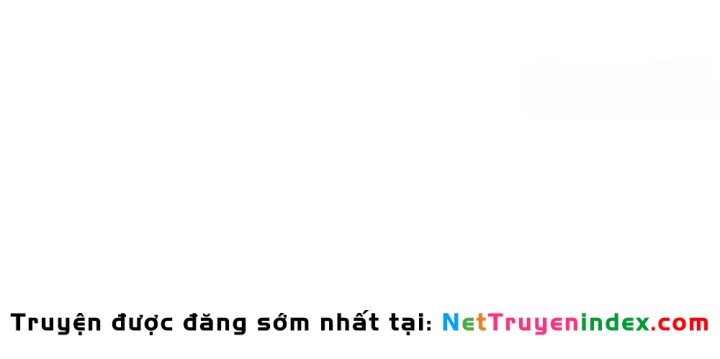Thương Nhân Buôn Lậu Thời Mạt Thế: Ta Dùng Que Cay Đổi Vàng Thỏi Chapter 35 - Trang 34