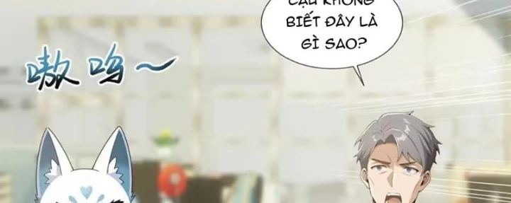 Thương Nhân Buôn Lậu Thời Mạt Thế: Ta Dùng Que Cay Đổi Vàng Thỏi Chapter 35 - Trang 36