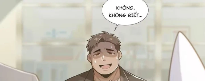 Thương Nhân Buôn Lậu Thời Mạt Thế: Ta Dùng Que Cay Đổi Vàng Thỏi Chapter 35 - Trang 40