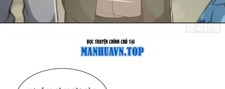 Thương Nhân Buôn Lậu Thời Mạt Thế: Ta Dùng Que Cay Đổi Vàng Thỏi Chapter 35 - Trang 42