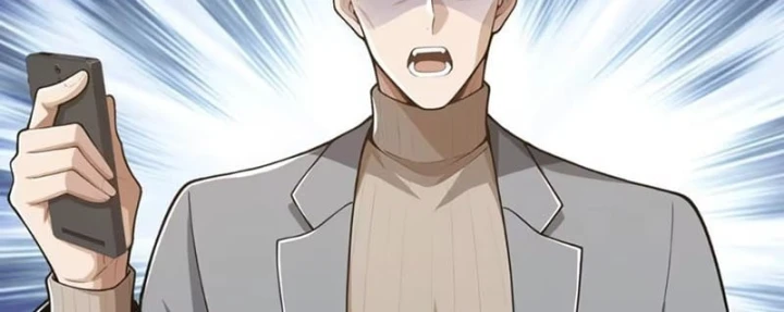 Thương Nhân Buôn Lậu Thời Mạt Thế: Ta Dùng Que Cay Đổi Vàng Thỏi Chapter 35 - Trang 44