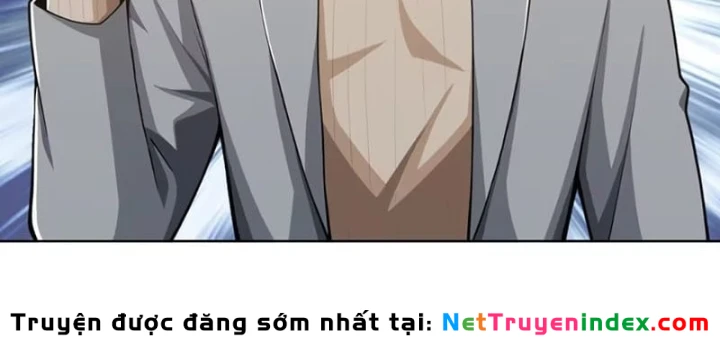 Thương Nhân Buôn Lậu Thời Mạt Thế: Ta Dùng Que Cay Đổi Vàng Thỏi Chapter 35 - Trang 45