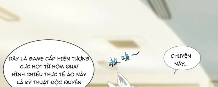 Thương Nhân Buôn Lậu Thời Mạt Thế: Ta Dùng Que Cay Đổi Vàng Thỏi Chapter 35 - Trang 48