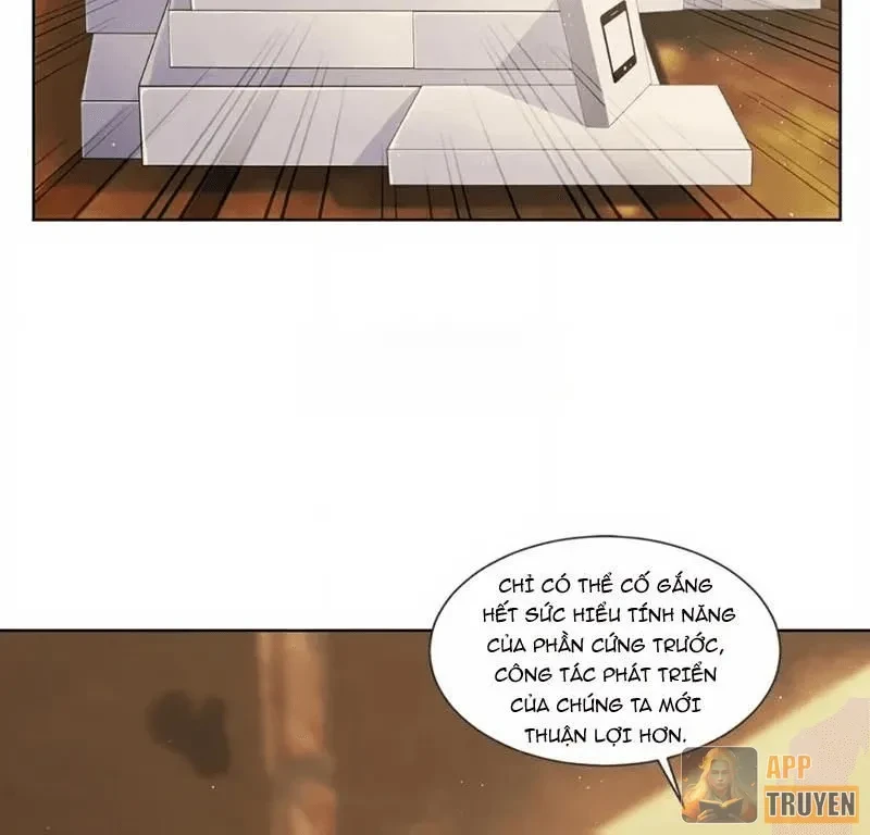 Thương Nhân Buôn Lậu Thời Mạt Thế: Ta Dùng Que Cay Đổi Vàng Thỏi Chapter 36 - Trang 10