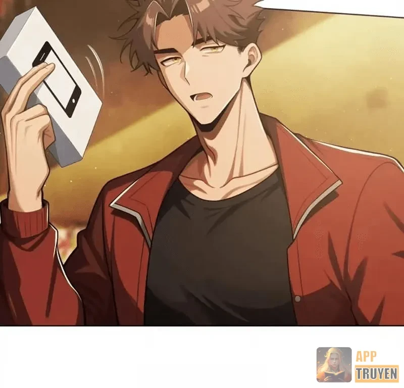 Thương Nhân Buôn Lậu Thời Mạt Thế: Ta Dùng Que Cay Đổi Vàng Thỏi Chapter 36 - Trang 13
