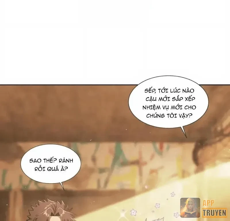 Thương Nhân Buôn Lậu Thời Mạt Thế: Ta Dùng Que Cay Đổi Vàng Thỏi Chapter 36 - Trang 14