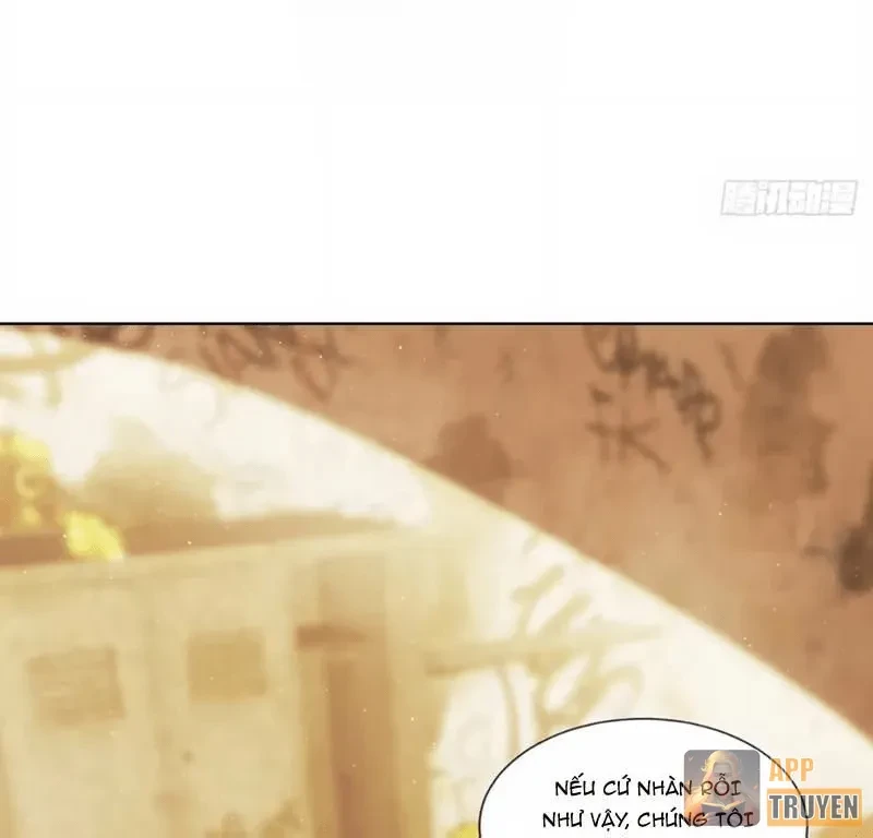 Thương Nhân Buôn Lậu Thời Mạt Thế: Ta Dùng Que Cay Đổi Vàng Thỏi Chapter 36 - Trang 18