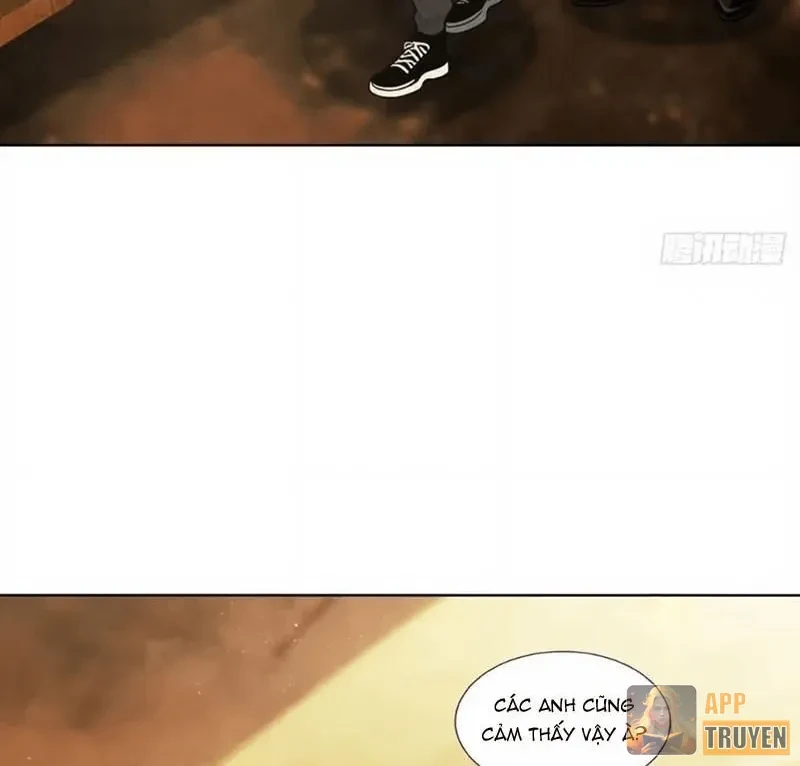 Thương Nhân Buôn Lậu Thời Mạt Thế: Ta Dùng Que Cay Đổi Vàng Thỏi Chapter 36 - Trang 20