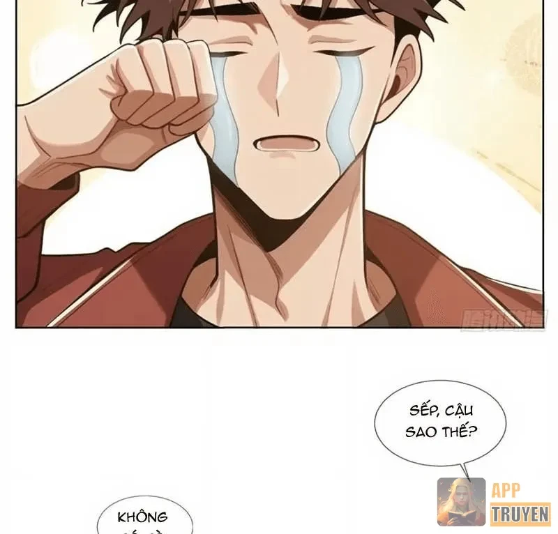 Thương Nhân Buôn Lậu Thời Mạt Thế: Ta Dùng Que Cay Đổi Vàng Thỏi Chapter 36 - Trang 23