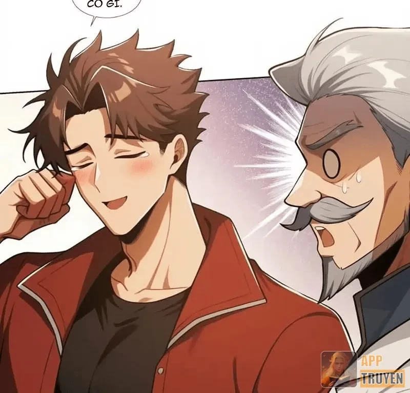 Thương Nhân Buôn Lậu Thời Mạt Thế: Ta Dùng Que Cay Đổi Vàng Thỏi Chapter 36 - Trang 24