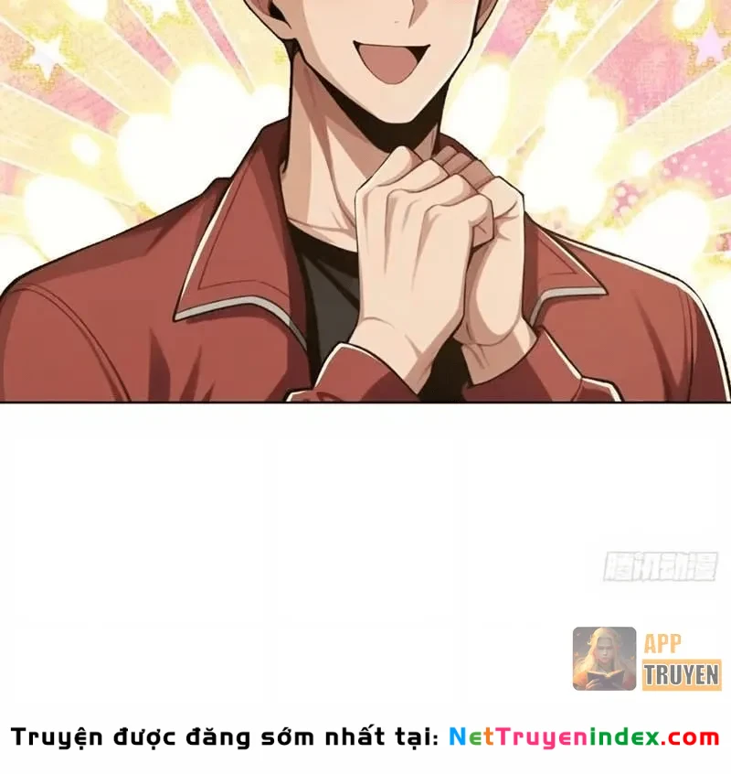 Thương Nhân Buôn Lậu Thời Mạt Thế: Ta Dùng Que Cay Đổi Vàng Thỏi Chapter 36 - Trang 26