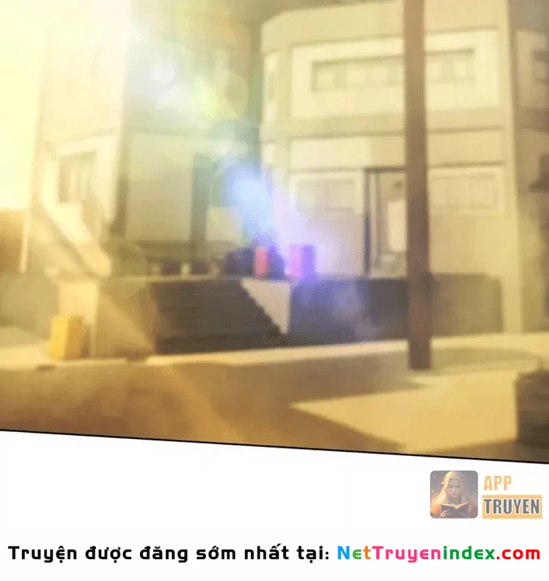 Thương Nhân Buôn Lậu Thời Mạt Thế: Ta Dùng Que Cay Đổi Vàng Thỏi Chapter 36 - Trang 3