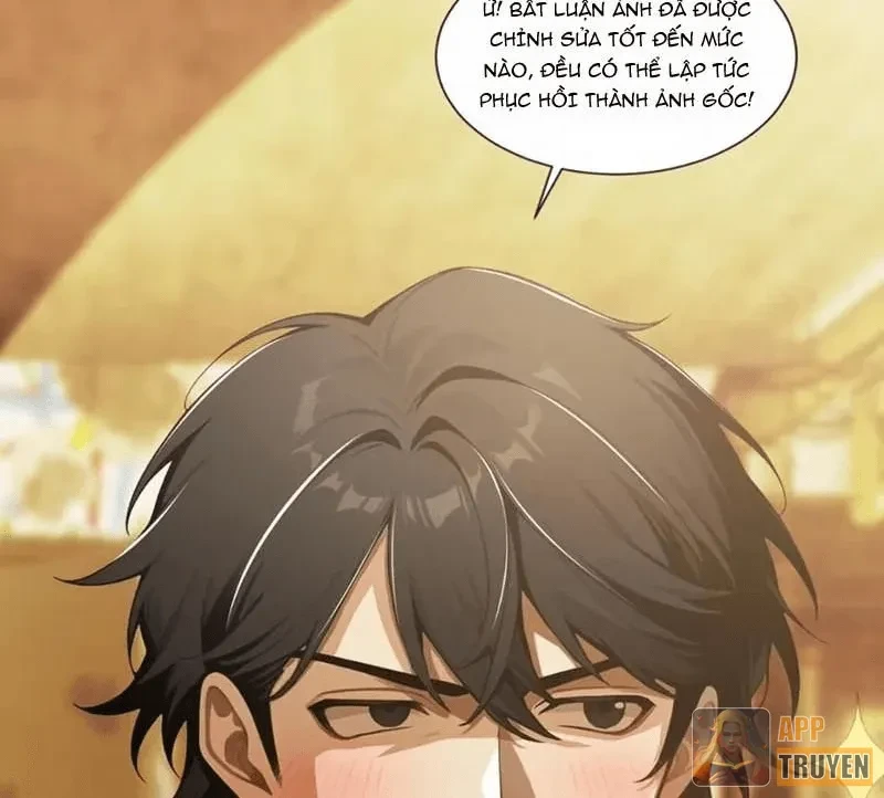Thương Nhân Buôn Lậu Thời Mạt Thế: Ta Dùng Que Cay Đổi Vàng Thỏi Chapter 36 - Trang 37