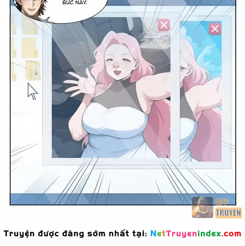 Thương Nhân Buôn Lậu Thời Mạt Thế: Ta Dùng Que Cay Đổi Vàng Thỏi Chapter 36 - Trang 39