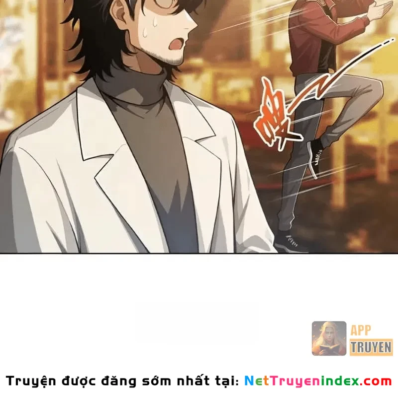 Thương Nhân Buôn Lậu Thời Mạt Thế: Ta Dùng Que Cay Đổi Vàng Thỏi Chapter 36 - Trang 41