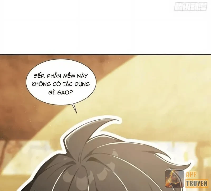 Thương Nhân Buôn Lậu Thời Mạt Thế: Ta Dùng Que Cay Đổi Vàng Thỏi Chapter 36 - Trang 42