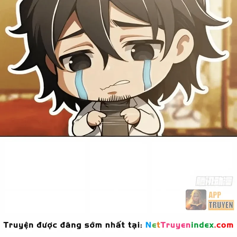 Thương Nhân Buôn Lậu Thời Mạt Thế: Ta Dùng Que Cay Đổi Vàng Thỏi Chapter 36 - Trang 43