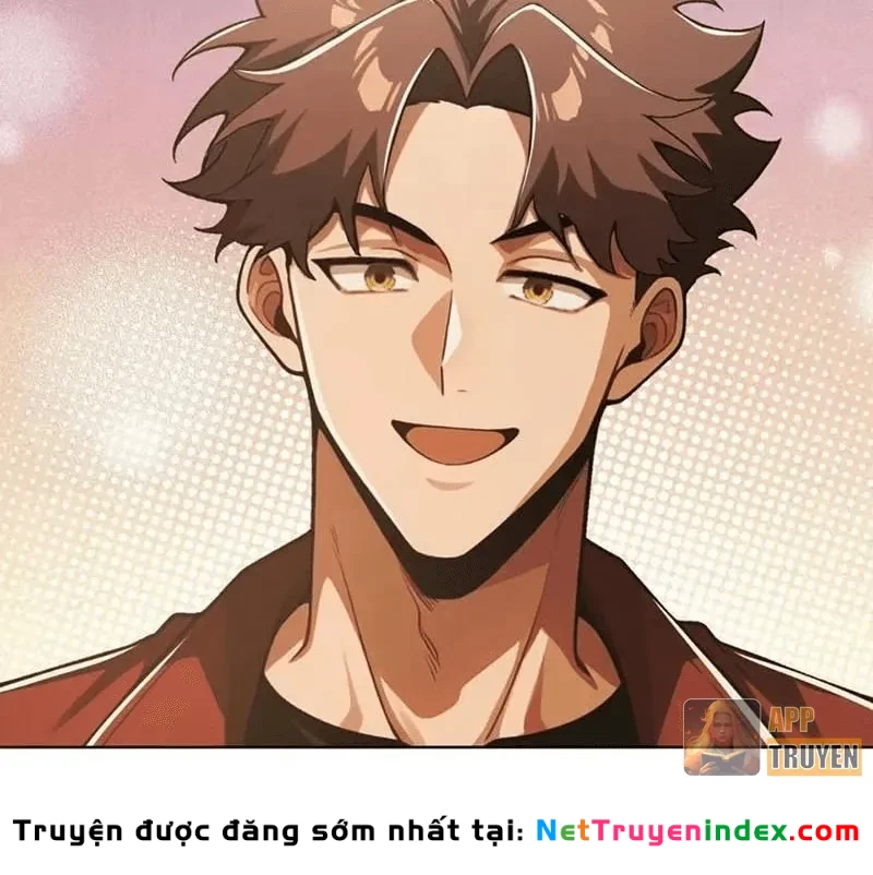 Thương Nhân Buôn Lậu Thời Mạt Thế: Ta Dùng Que Cay Đổi Vàng Thỏi Chapter 36 - Trang 46