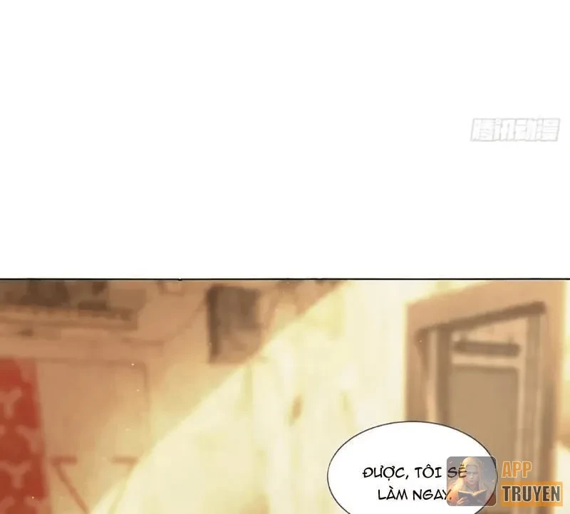 Thương Nhân Buôn Lậu Thời Mạt Thế: Ta Dùng Que Cay Đổi Vàng Thỏi Chapter 36 - Trang 47