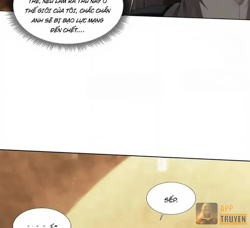 Thương Nhân Buôn Lậu Thời Mạt Thế: Ta Dùng Que Cay Đổi Vàng Thỏi Chapter 36 - Trang 49