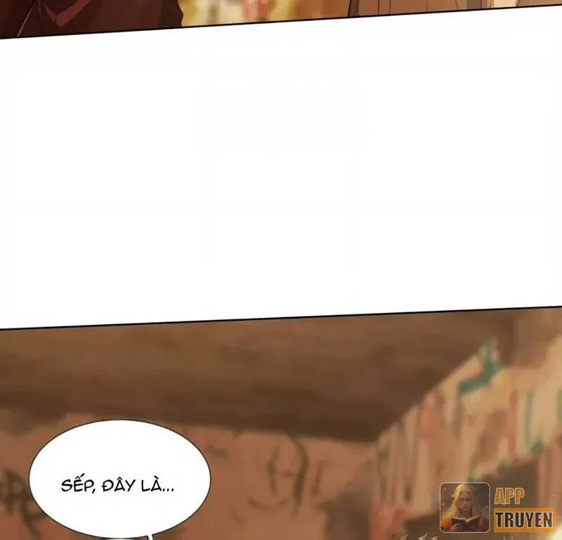 Thương Nhân Buôn Lậu Thời Mạt Thế: Ta Dùng Que Cay Đổi Vàng Thỏi Chapter 36 - Trang 7