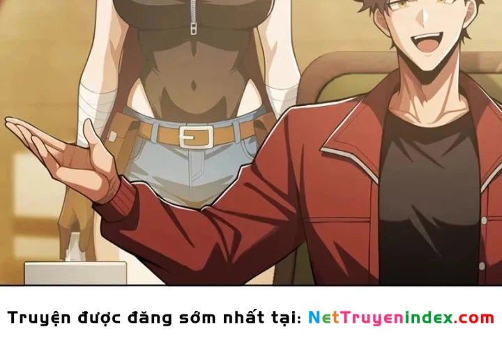 Thương Nhân Buôn Lậu Thời Mạt Thế: Ta Dùng Que Cay Đổi Vàng Thỏi Chapter 37 - Trang 11