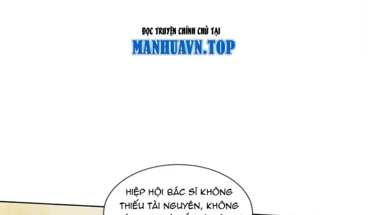 Thương Nhân Buôn Lậu Thời Mạt Thế: Ta Dùng Que Cay Đổi Vàng Thỏi Chapter 37 - Trang 12