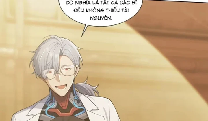 Thương Nhân Buôn Lậu Thời Mạt Thế: Ta Dùng Que Cay Đổi Vàng Thỏi Chapter 37 - Trang 13