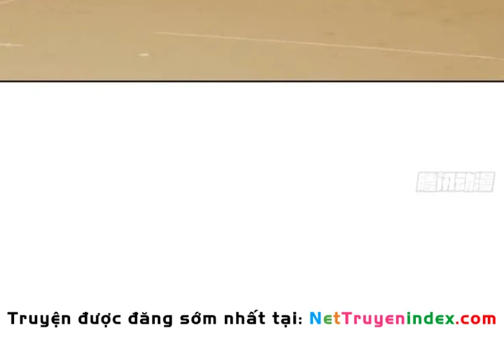 Thương Nhân Buôn Lậu Thời Mạt Thế: Ta Dùng Que Cay Đổi Vàng Thỏi Chapter 37 - Trang 15