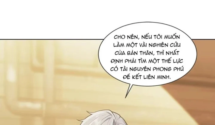 Thương Nhân Buôn Lậu Thời Mạt Thế: Ta Dùng Que Cay Đổi Vàng Thỏi Chapter 37 - Trang 16