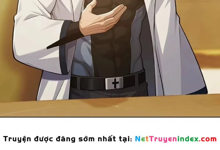 Thương Nhân Buôn Lậu Thời Mạt Thế: Ta Dùng Que Cay Đổi Vàng Thỏi Chapter 37 - Trang 18