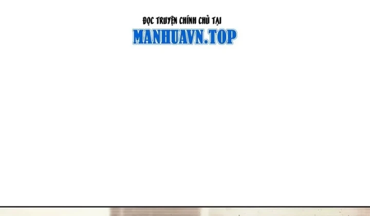 Thương Nhân Buôn Lậu Thời Mạt Thế: Ta Dùng Que Cay Đổi Vàng Thỏi Chapter 37 - Trang 19