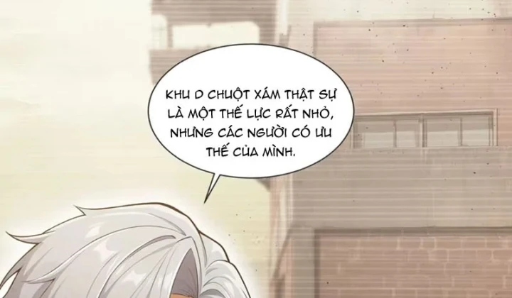 Thương Nhân Buôn Lậu Thời Mạt Thế: Ta Dùng Que Cay Đổi Vàng Thỏi Chapter 37 - Trang 20