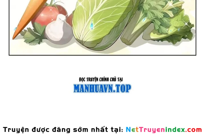 Thương Nhân Buôn Lậu Thời Mạt Thế: Ta Dùng Que Cay Đổi Vàng Thỏi Chapter 37 - Trang 24