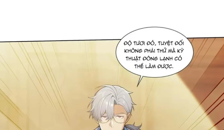 Thương Nhân Buôn Lậu Thời Mạt Thế: Ta Dùng Que Cay Đổi Vàng Thỏi Chapter 37 - Trang 25