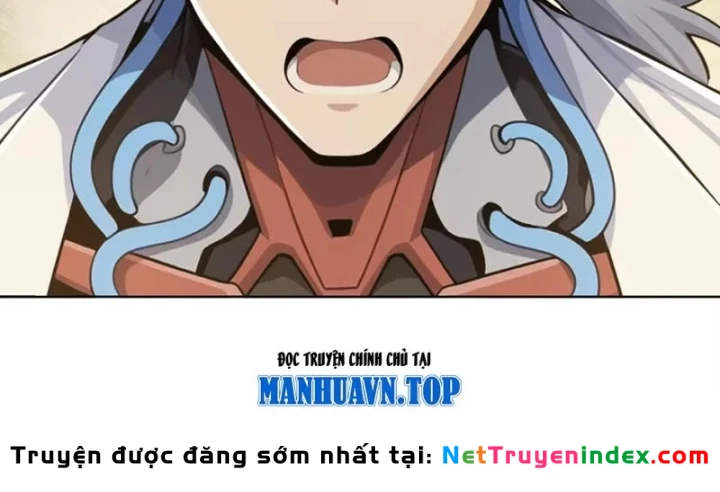 Thương Nhân Buôn Lậu Thời Mạt Thế: Ta Dùng Que Cay Đổi Vàng Thỏi Chapter 37 - Trang 29