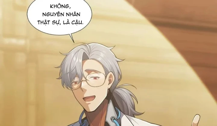 Thương Nhân Buôn Lậu Thời Mạt Thế: Ta Dùng Que Cay Đổi Vàng Thỏi Chapter 37 - Trang 33