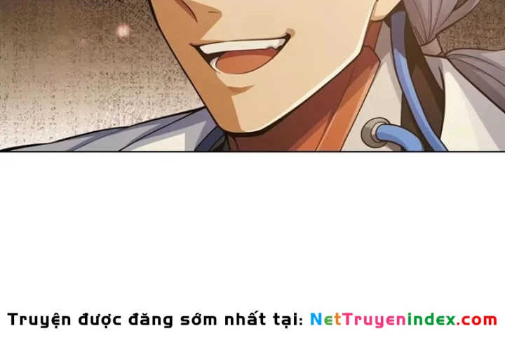 Thương Nhân Buôn Lậu Thời Mạt Thế: Ta Dùng Que Cay Đổi Vàng Thỏi Chapter 37 - Trang 37