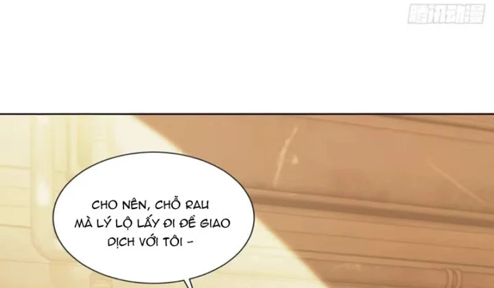 Thương Nhân Buôn Lậu Thời Mạt Thế: Ta Dùng Que Cay Đổi Vàng Thỏi Chapter 37 - Trang 38