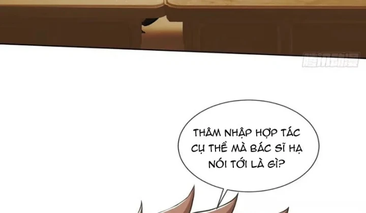 Thương Nhân Buôn Lậu Thời Mạt Thế: Ta Dùng Que Cay Đổi Vàng Thỏi Chapter 37 - Trang 4